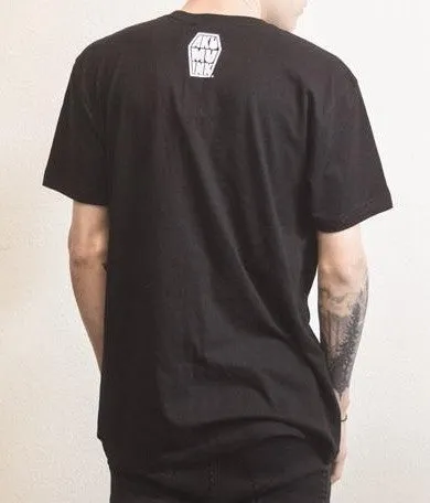 Akumu Ink Playground Twins T-Shirt
