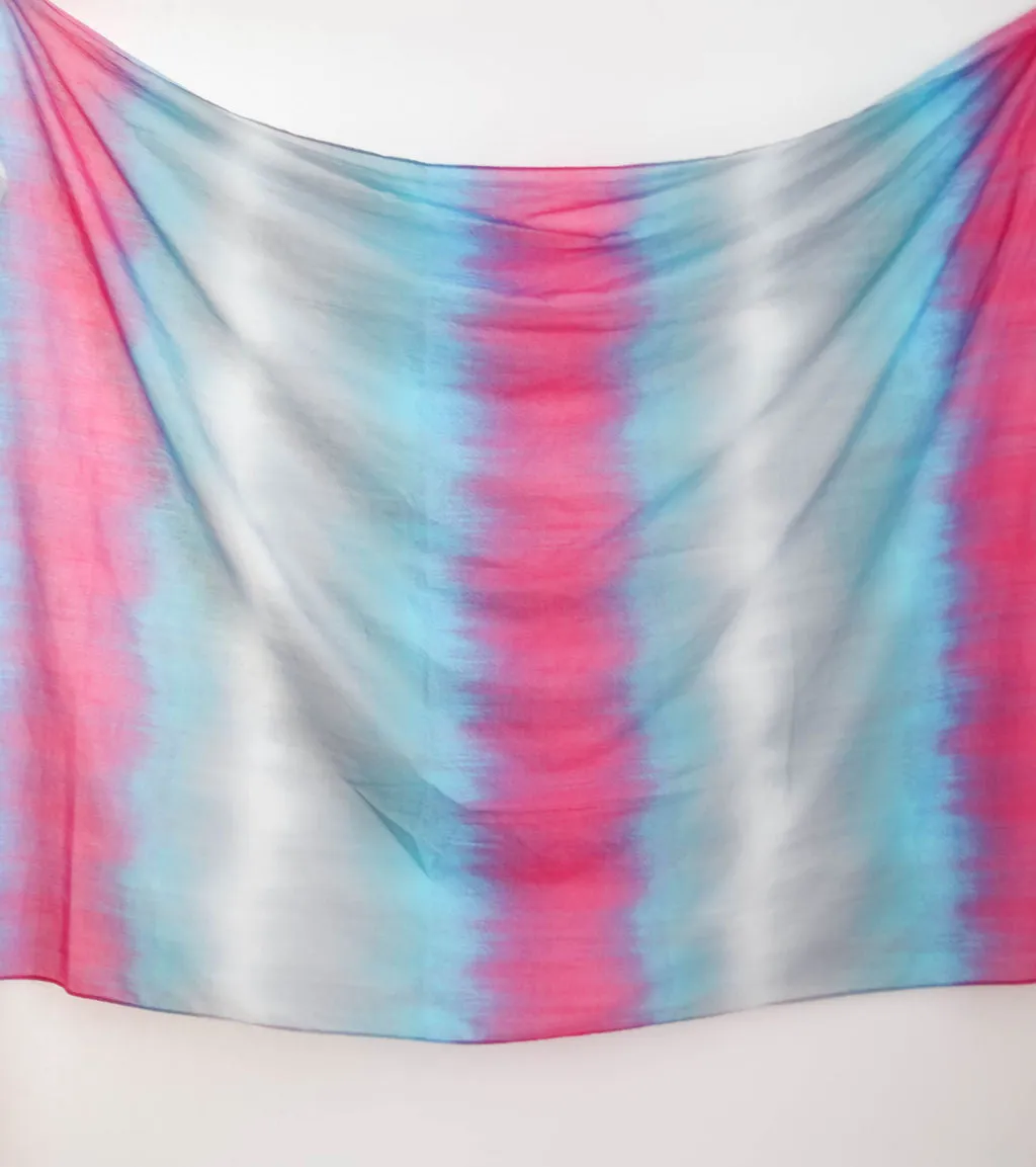 BraveWorks Sarong