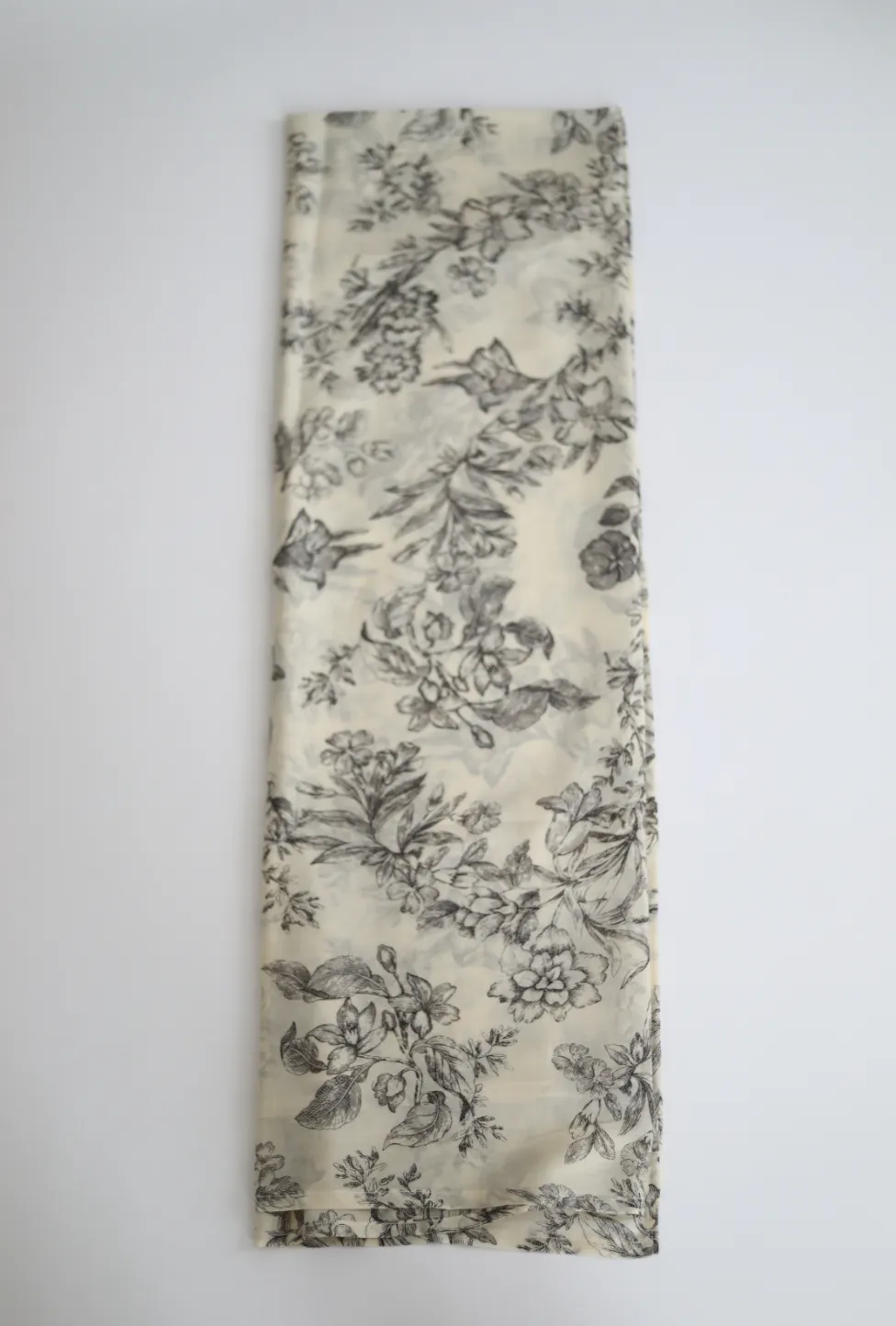 BraveWorks Sarong