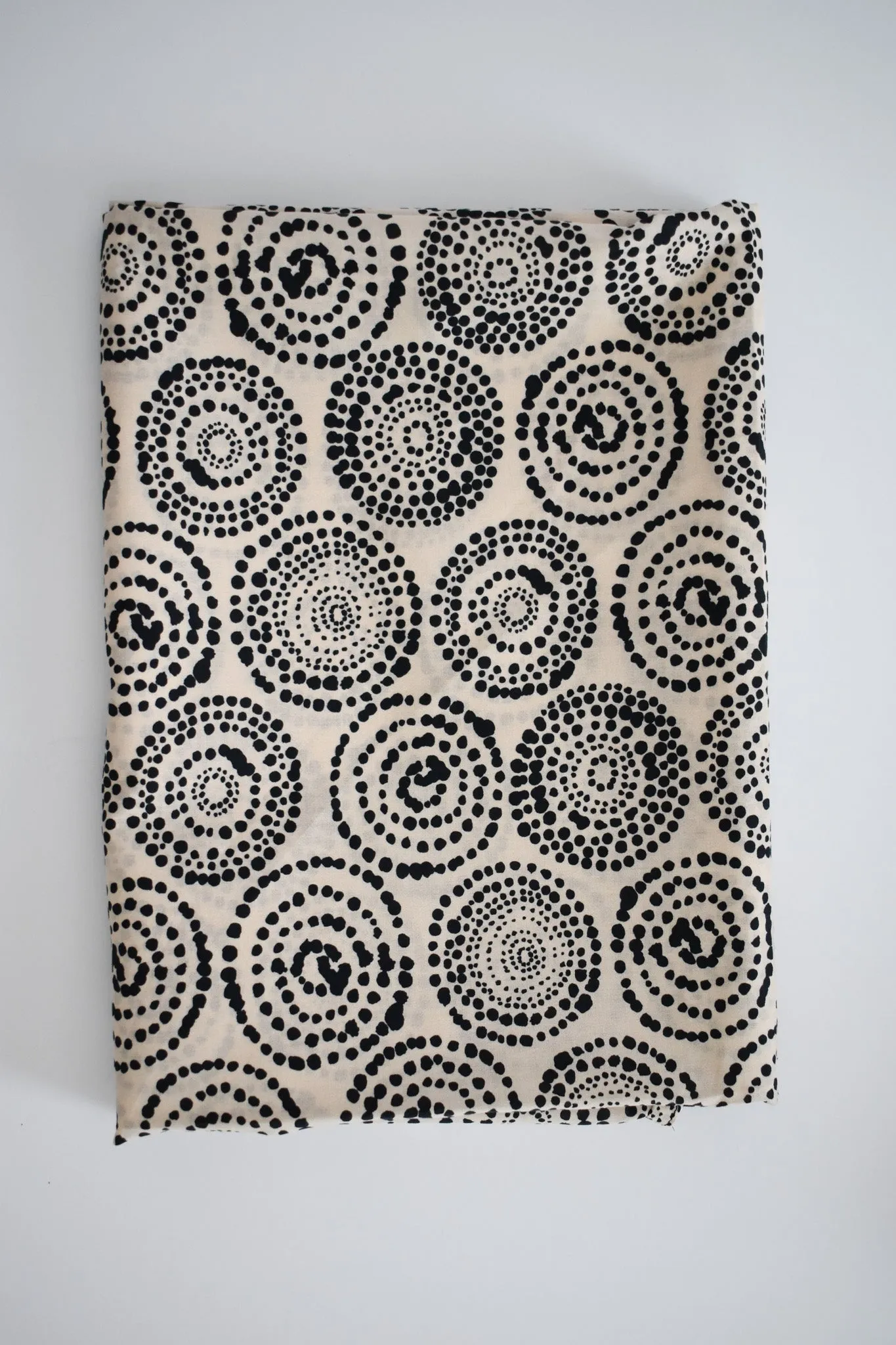 BraveWorks Sarong