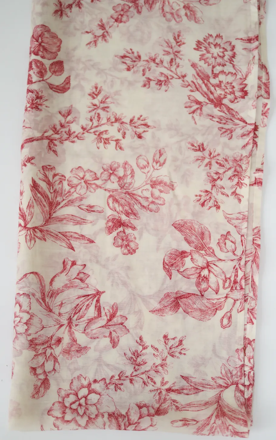 BraveWorks Sarong