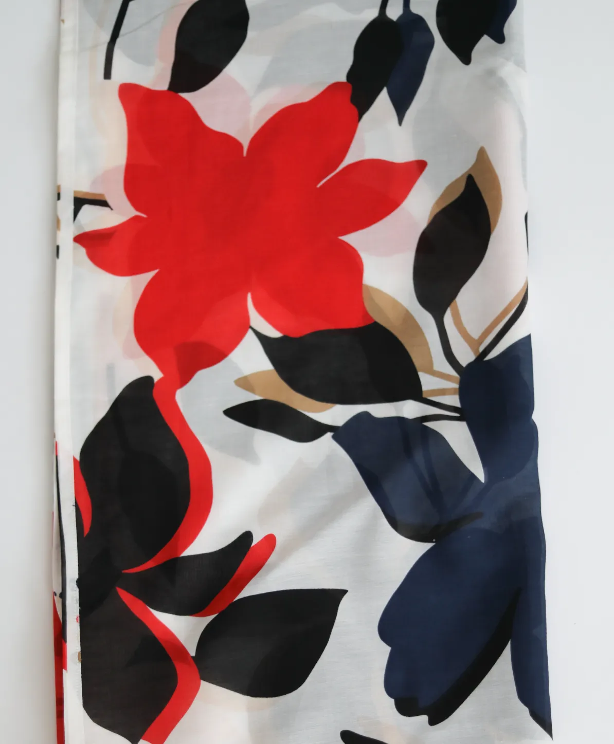 BraveWorks Sarong