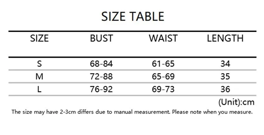 Chinese Style Dragon Halter Vintage Cheongsam Collar Streetwear Sleeveless Slim Crop Top