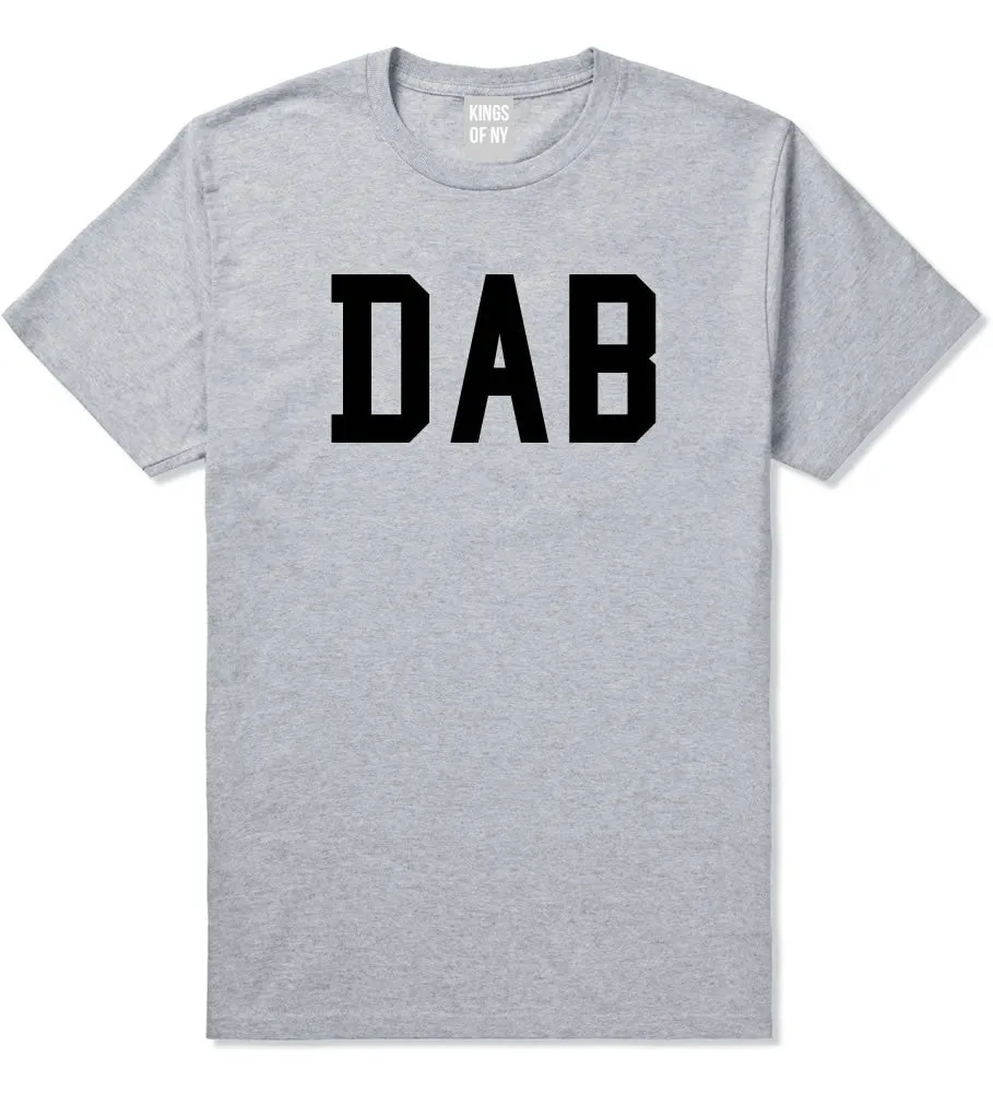 Dab T-Shirt