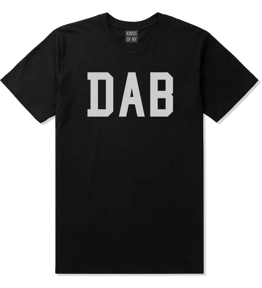 Dab T-Shirt