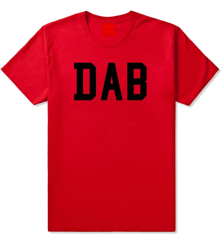Dab T-Shirt