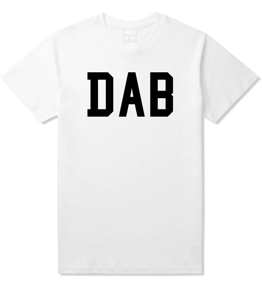 Dab T-Shirt