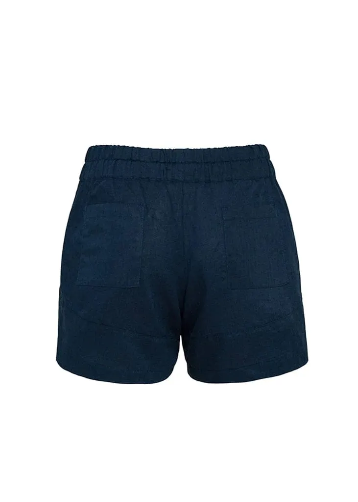 POD Shorts