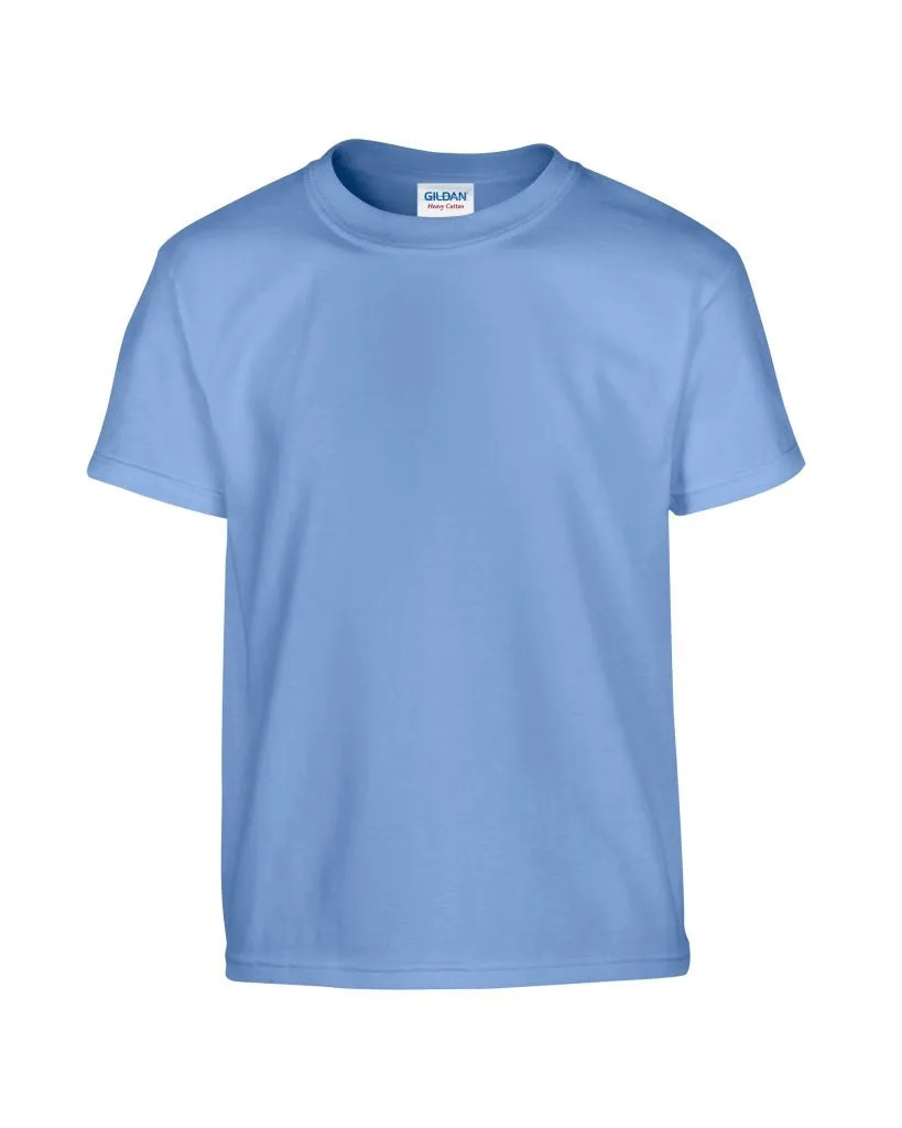 Trade T-shirts