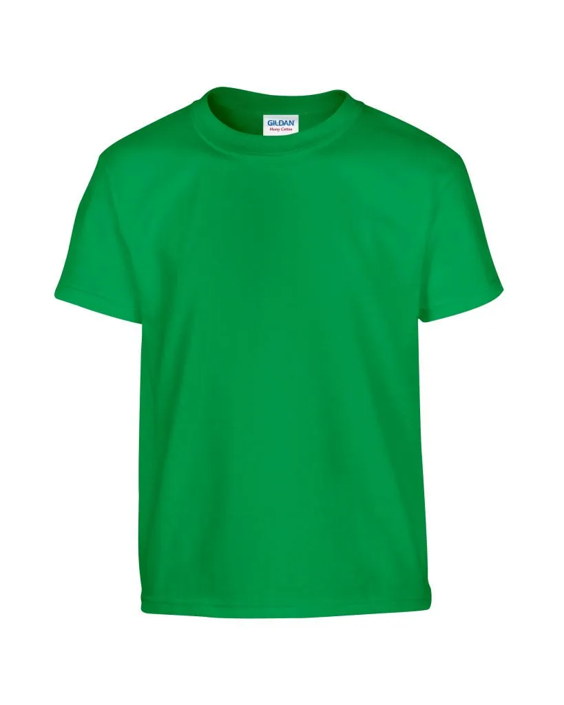Trade T-shirts