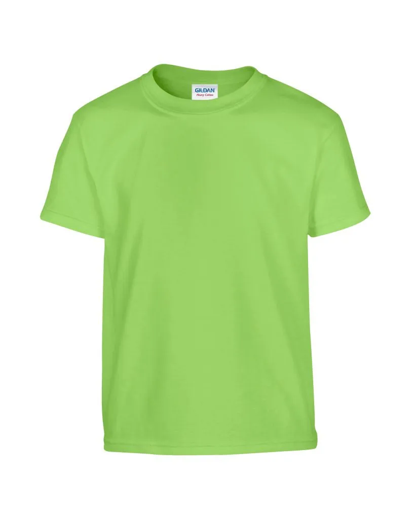 Trade T-shirts