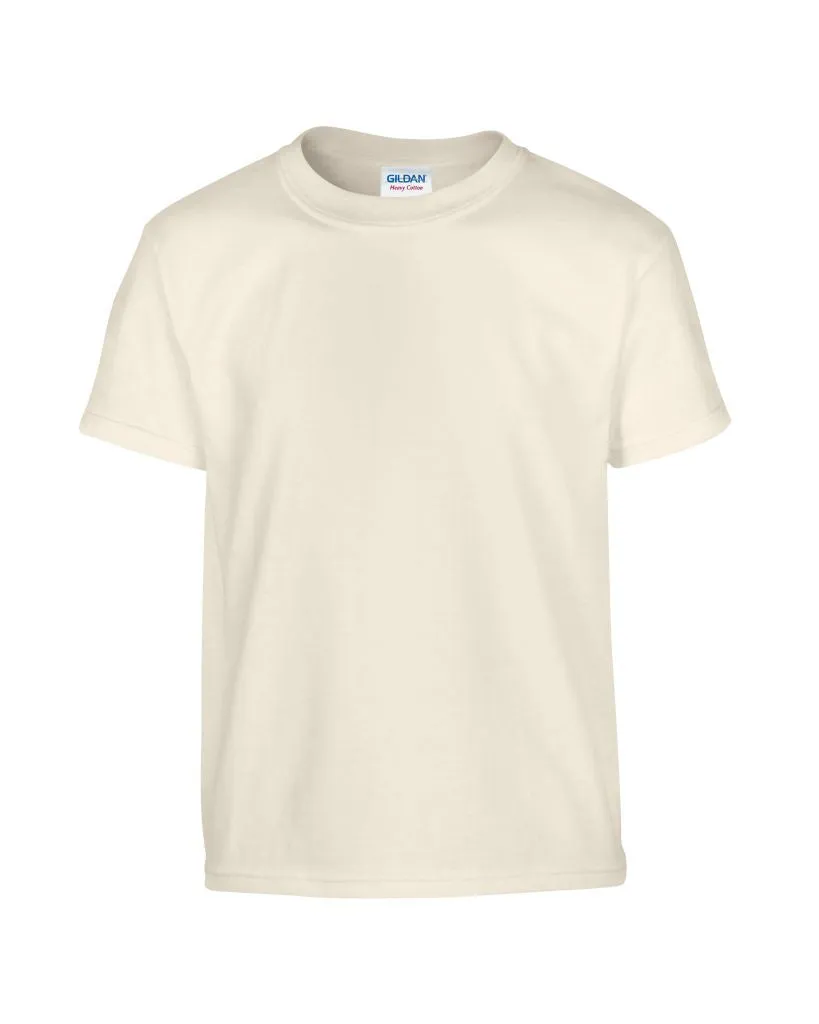Trade T-shirts