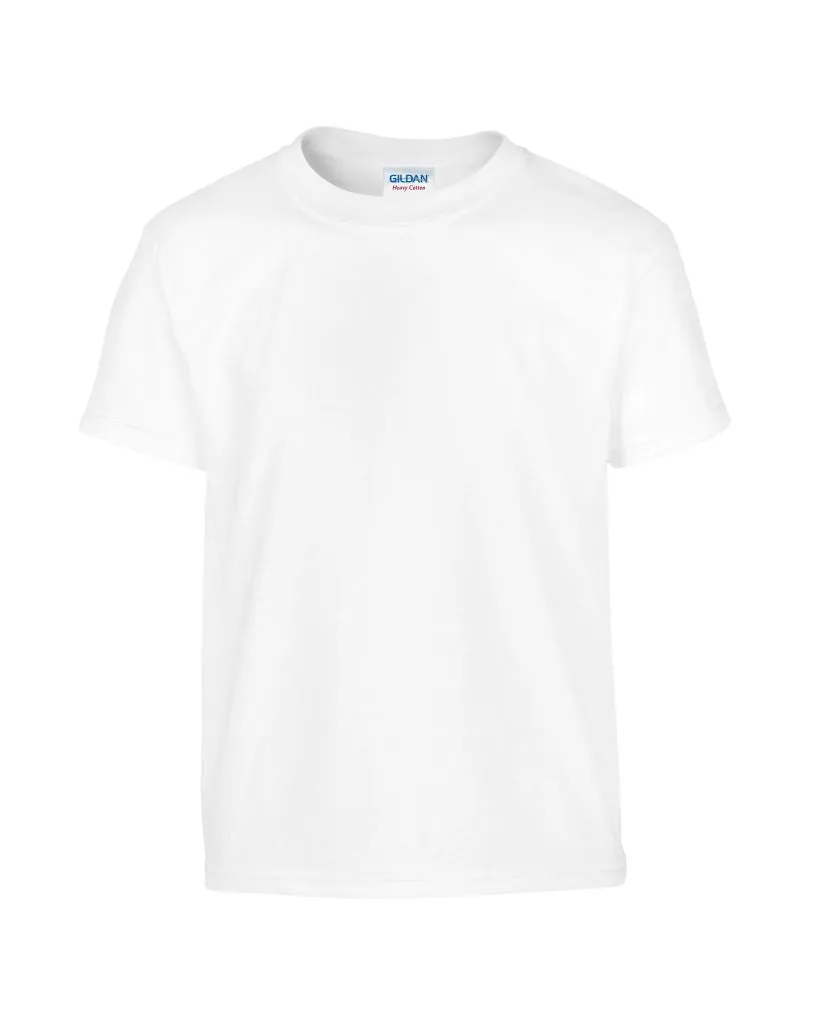 Trade T-shirts