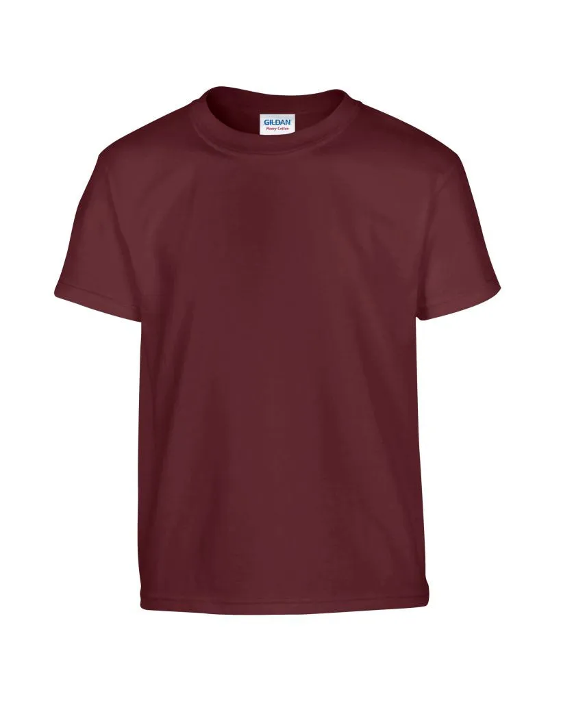 Trade T-shirts