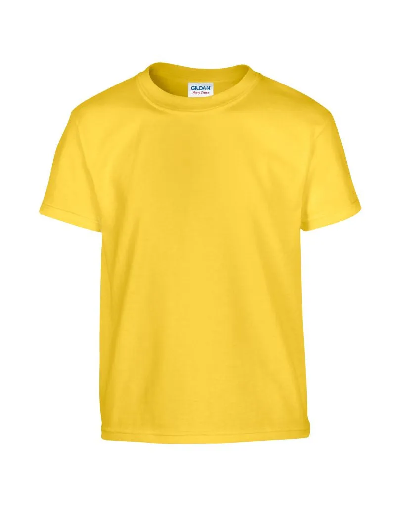 Trade T-shirts
