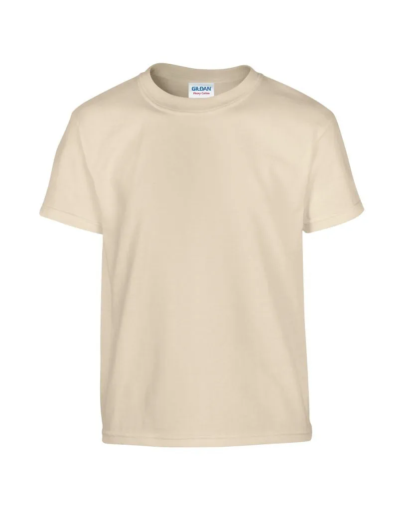 Trade T-shirts