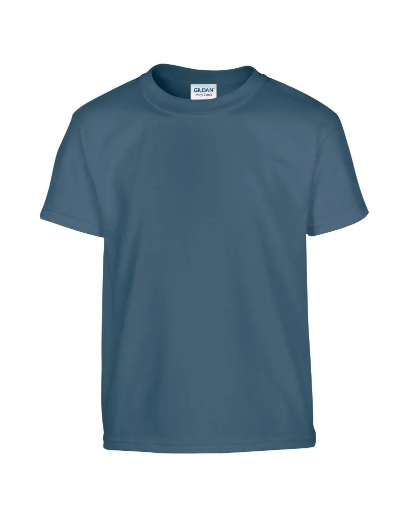 Trade T-shirts