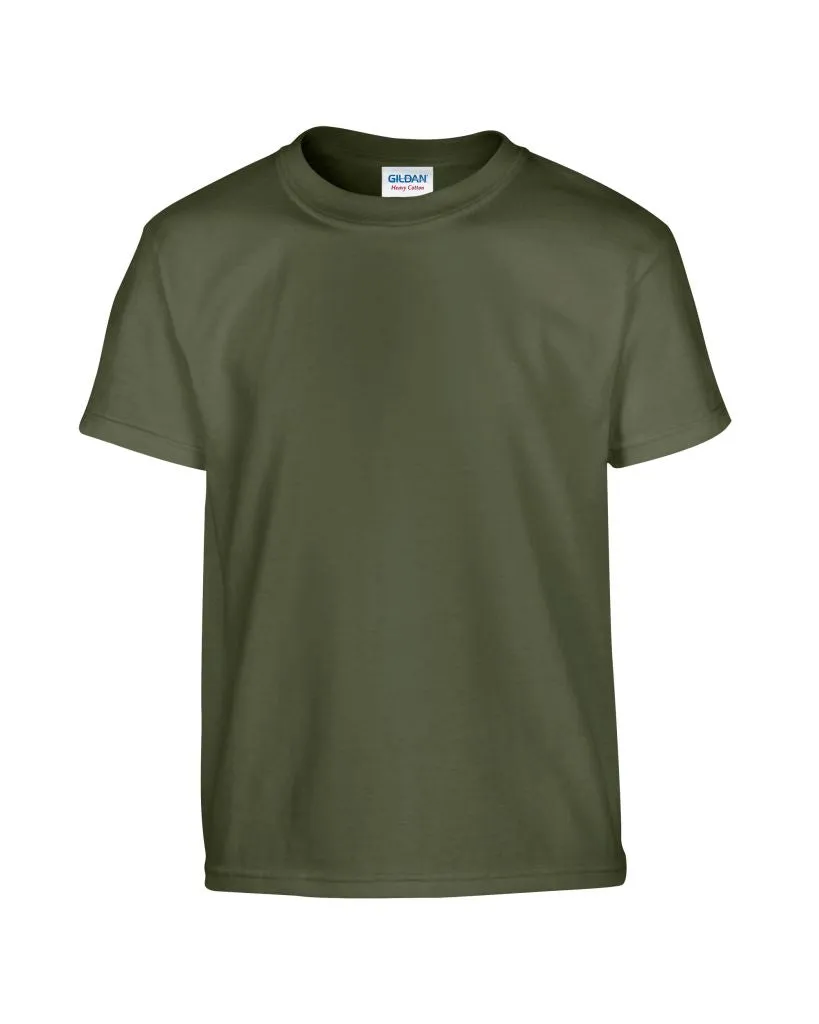 Trade T-shirts