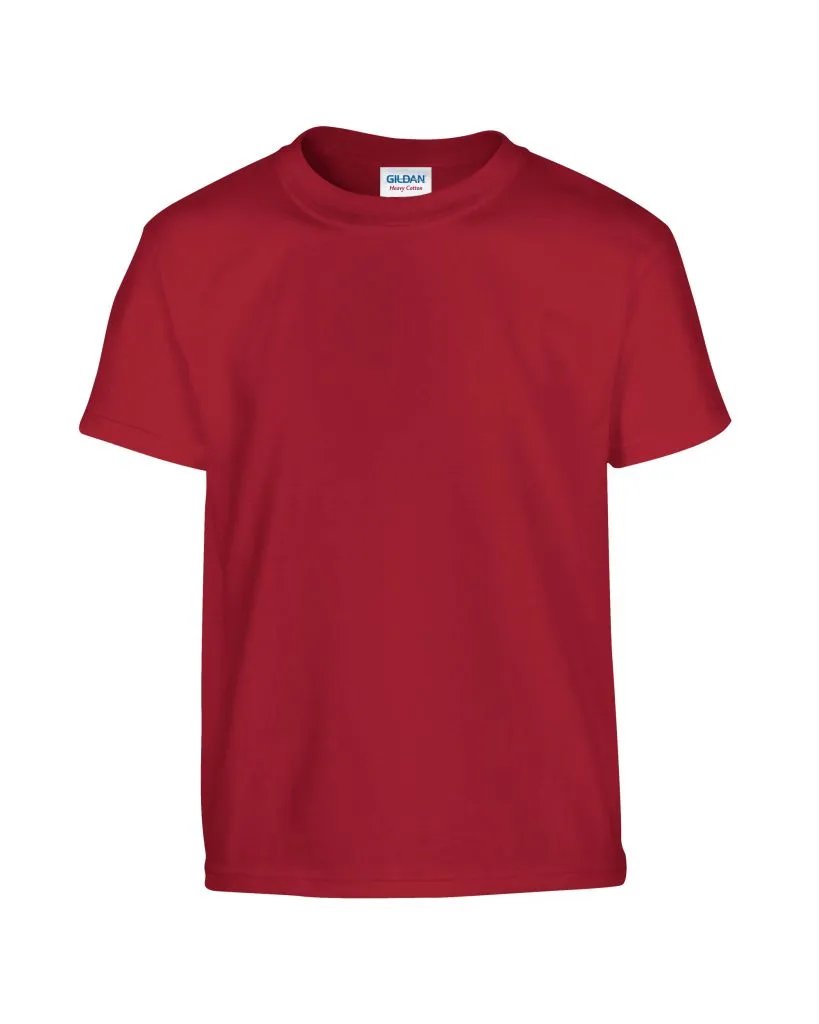 Trade T-shirts