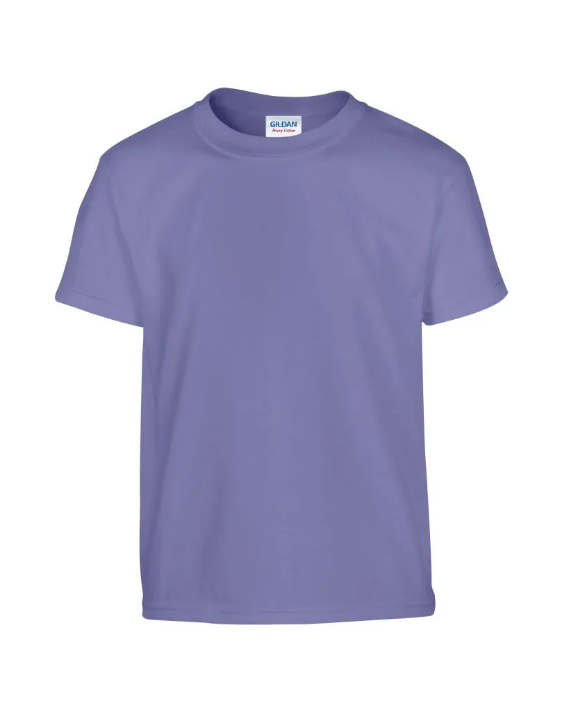 Trade T-shirts