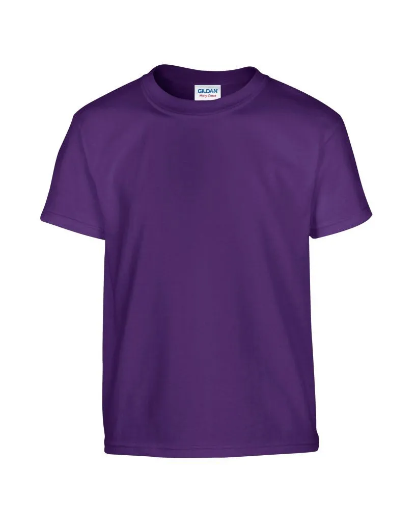 Trade T-shirts