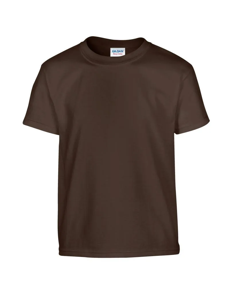 Trade T-shirts