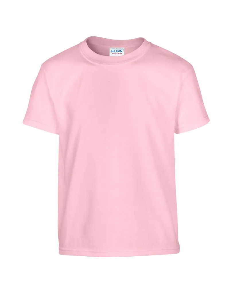 Trade T-shirts