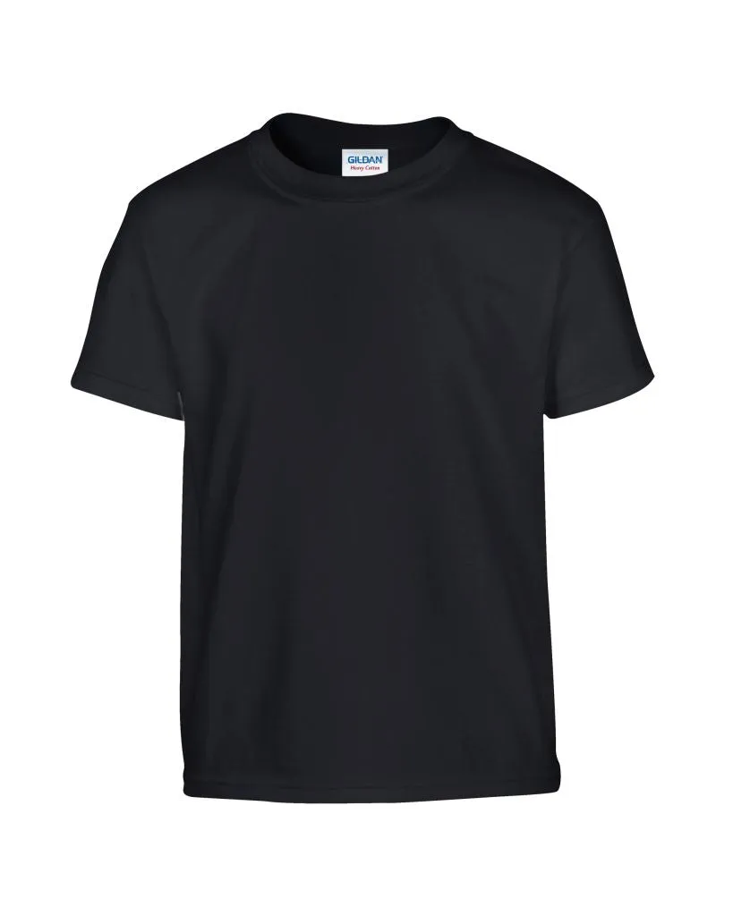 Trade T-shirts