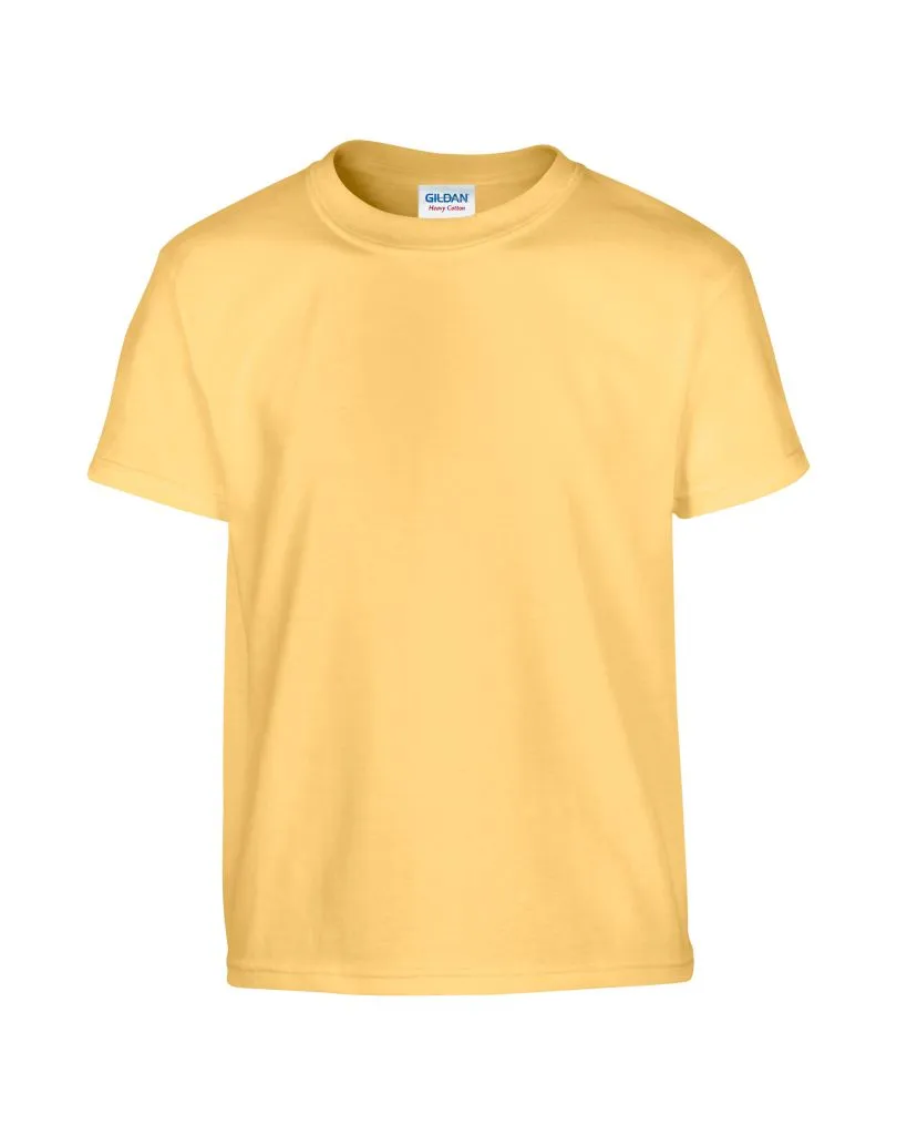 Trade T-shirts