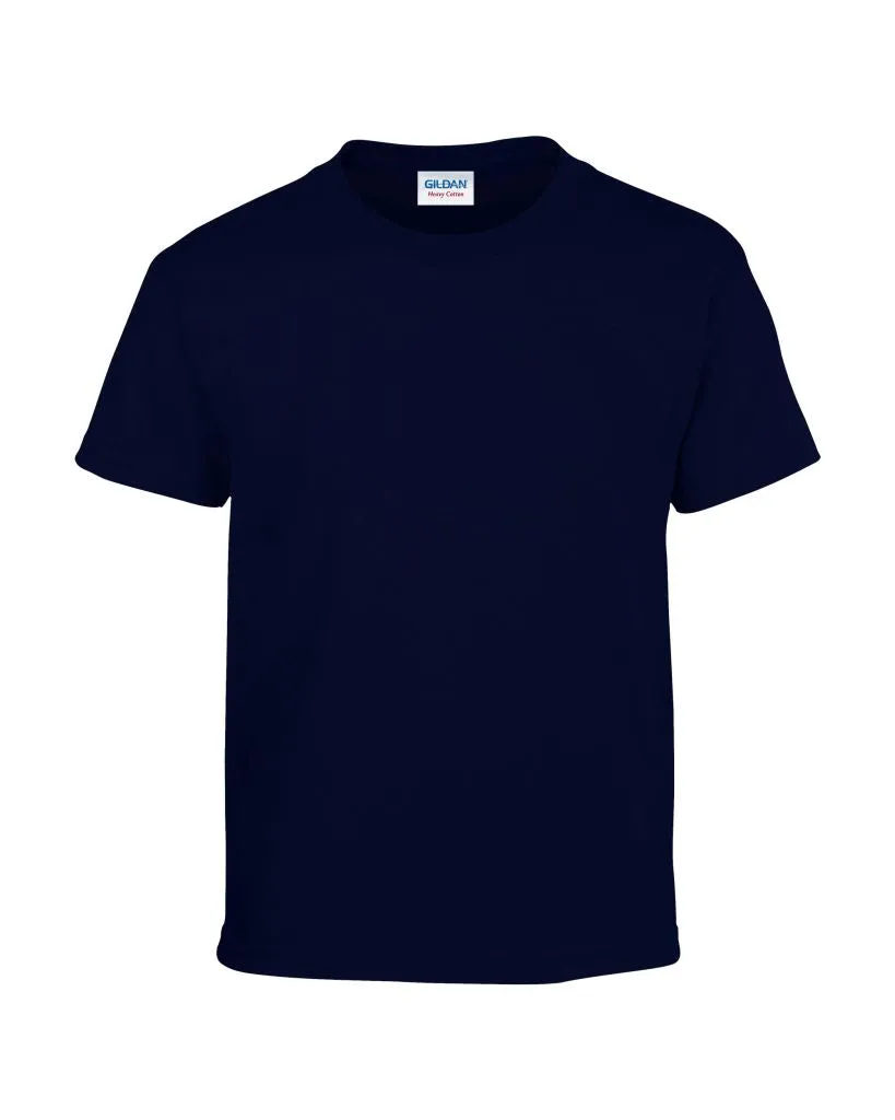 Trade T-shirts