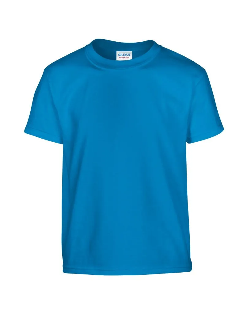 Trade T-shirts