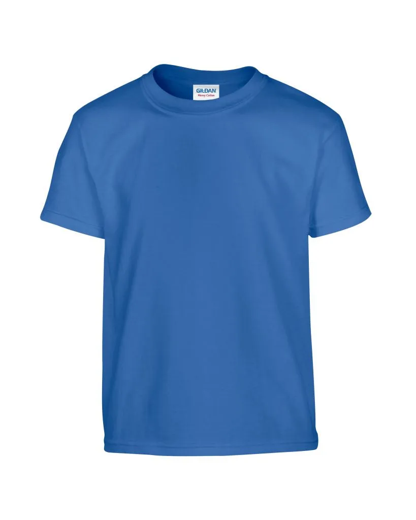 Trade T-shirts