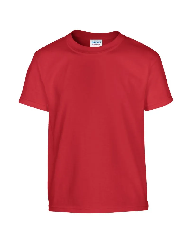 Trade T-shirts