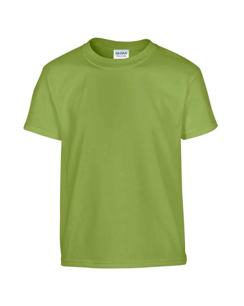 Trade T-shirts