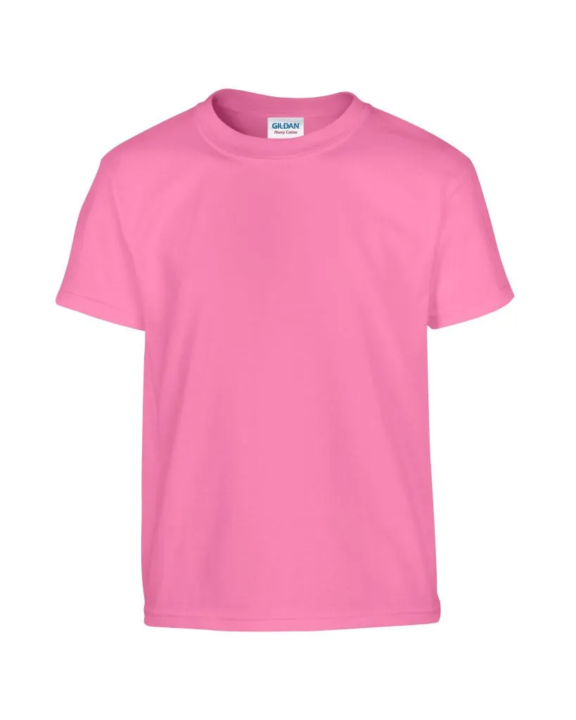 Trade T-shirts