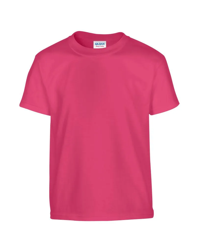 Trade T-shirts