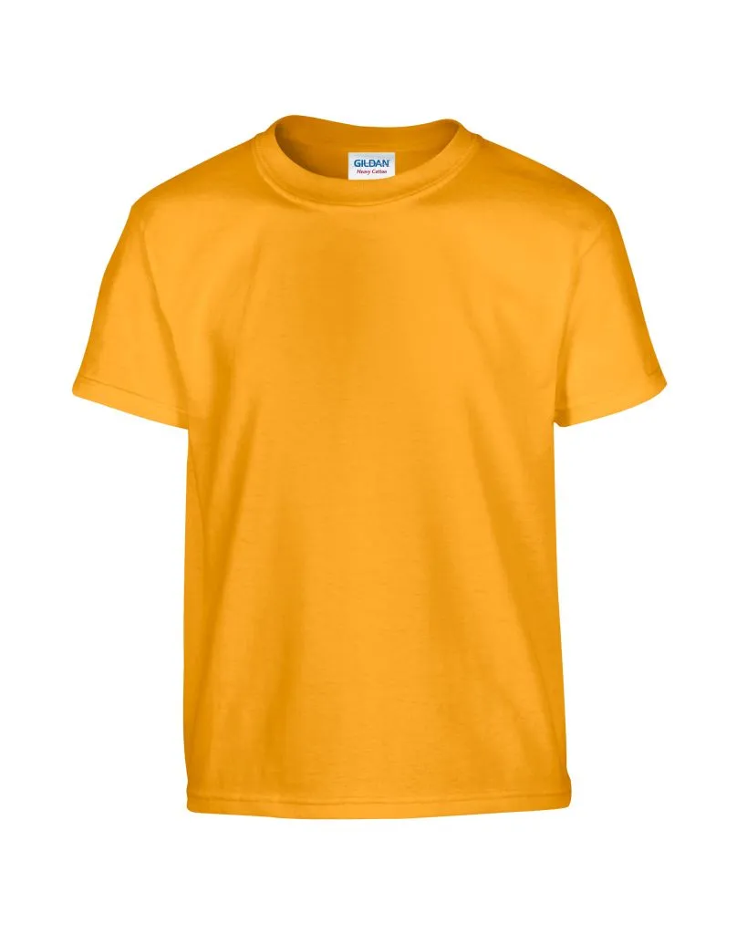 Trade T-shirts