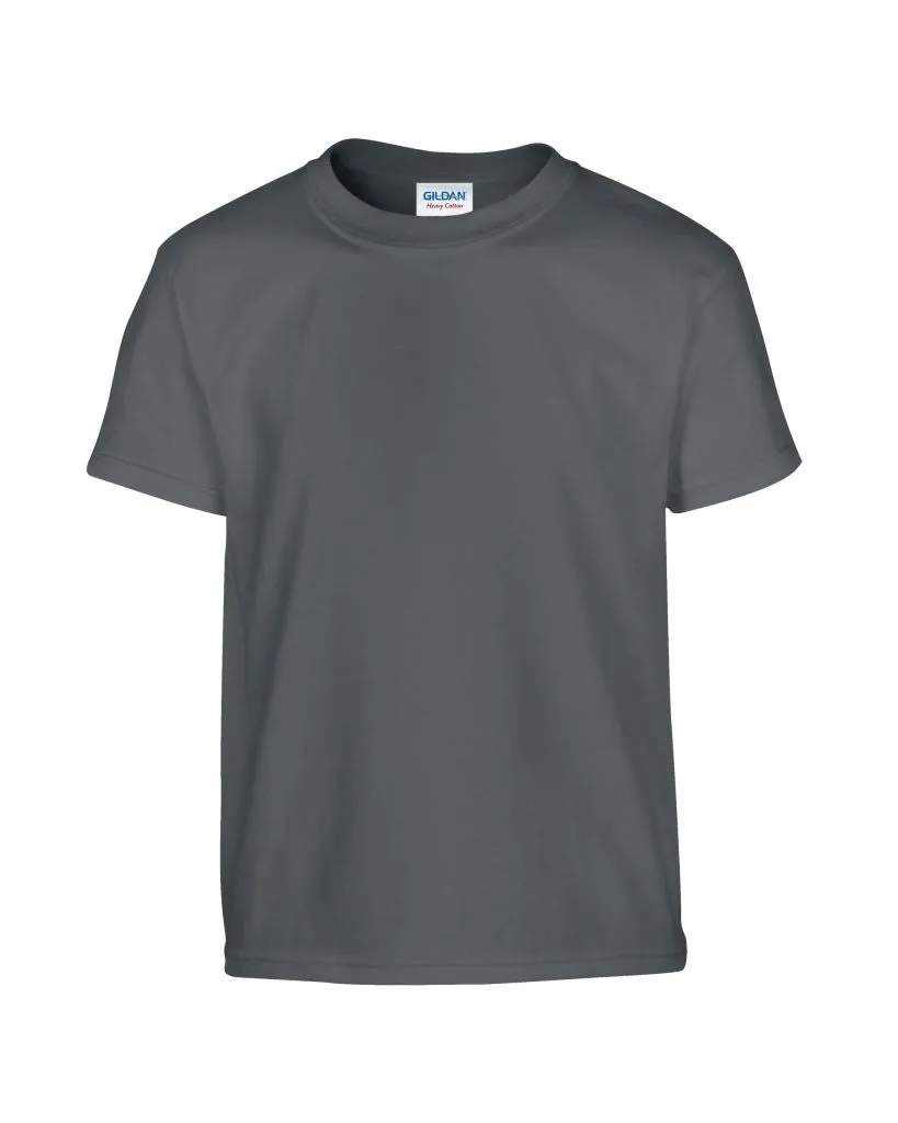 Trade T-shirts