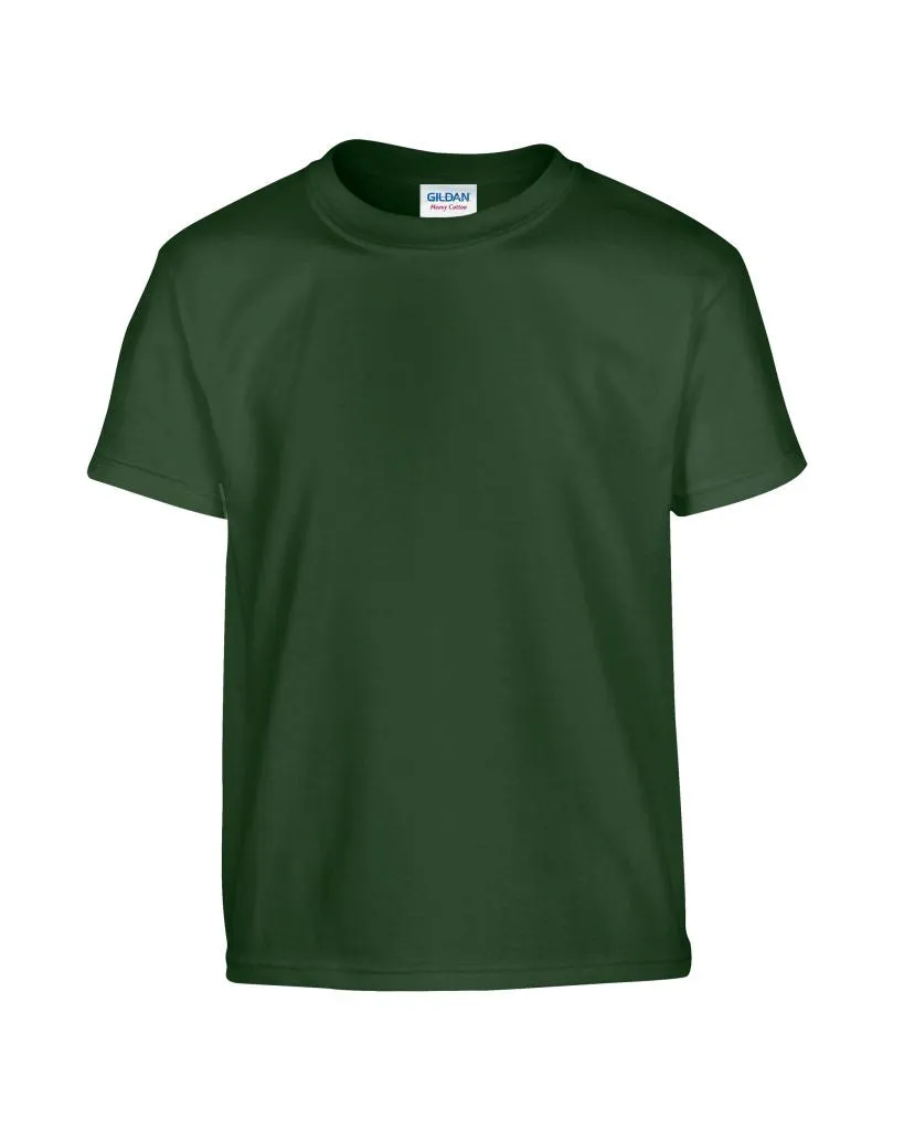 Trade T-shirts