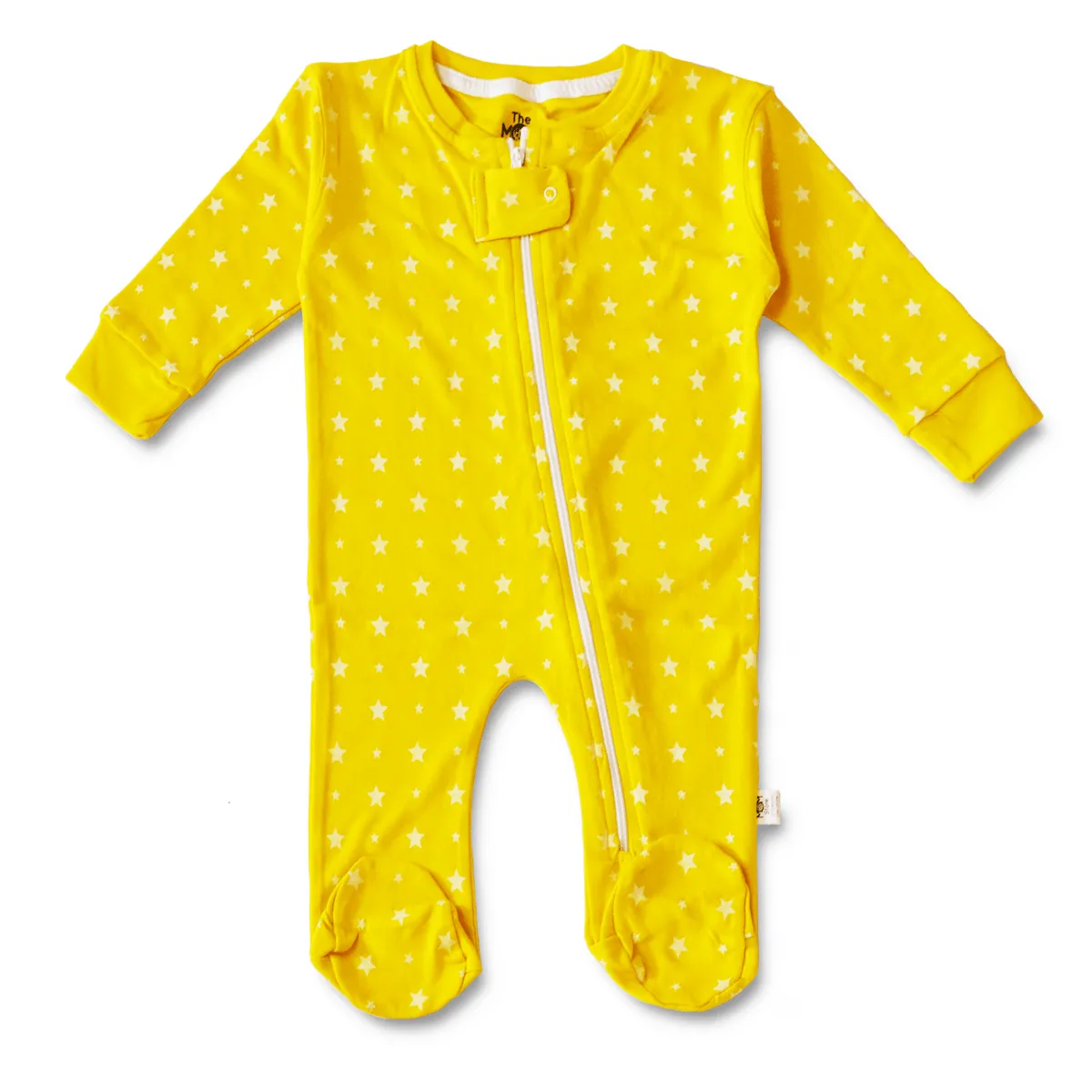 Twinkle New Born Gift  Box- Shine