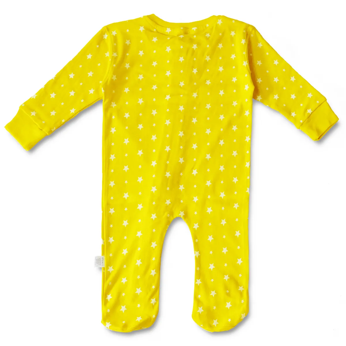 Twinkle New Born Gift  Box- Shine