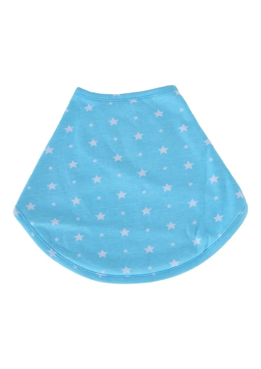 Twinkle New Born Gift  Box- Shine