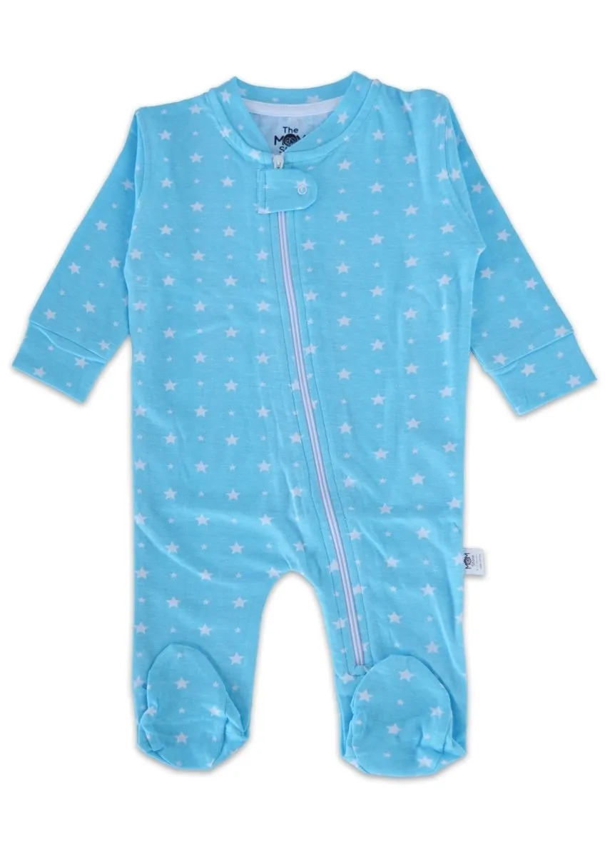 Twinkle New Born Gift  Box- Shine
