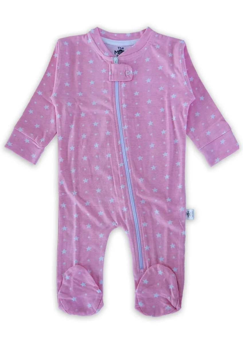 Twinkle New Born Gift  Box- Shine