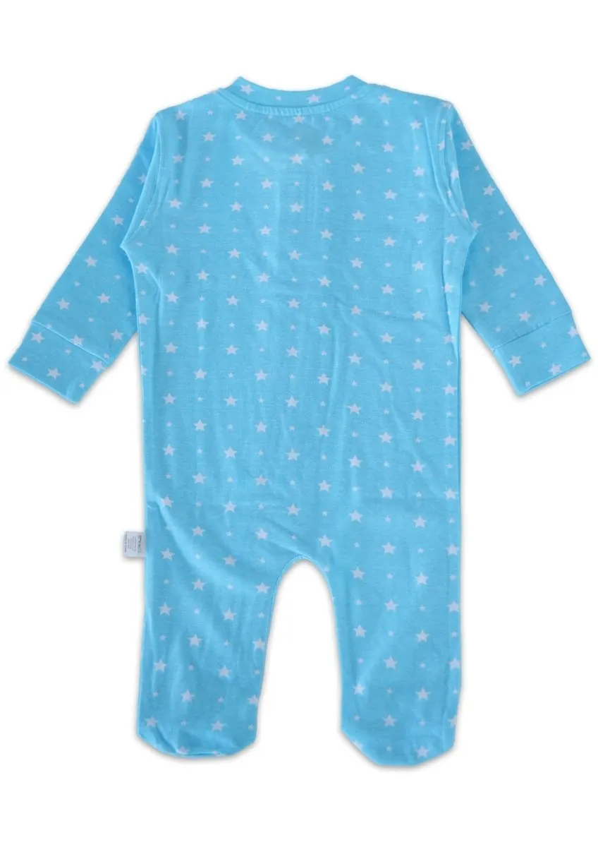 Twinkle New Born Gift  Box- Shine