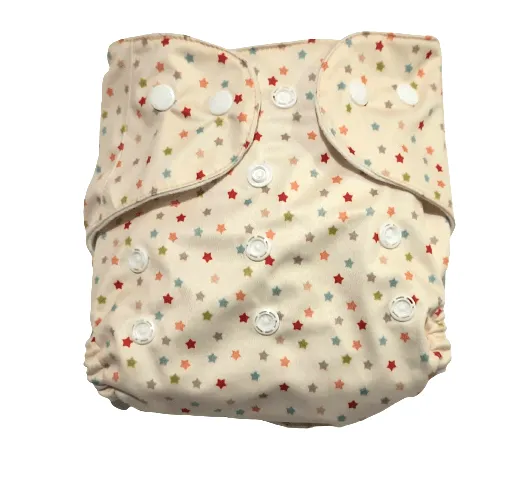 Twinkle New Born Gift  Box- Shine