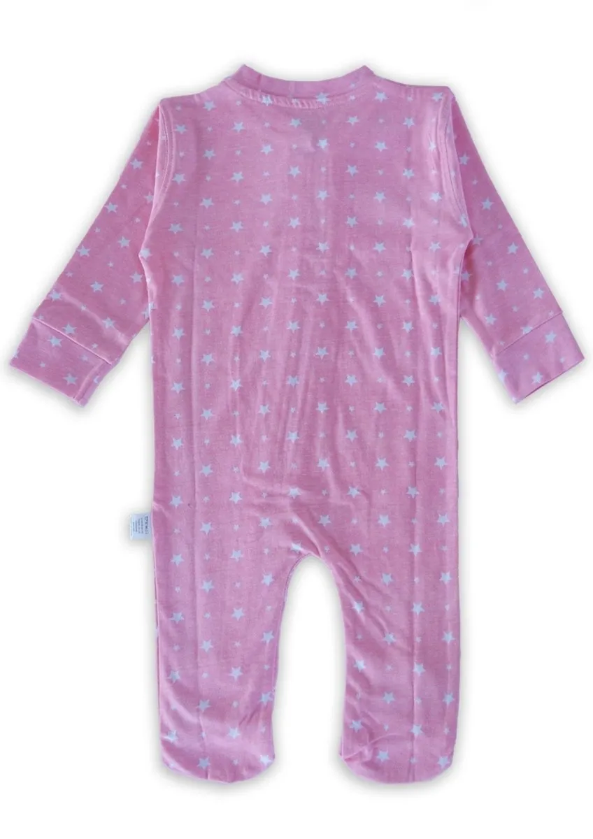 Twinkle New Born Gift  Box- Shine